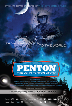 Penton_posterL-1