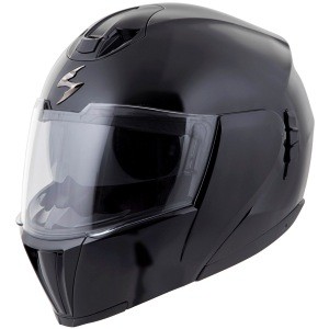 Scorpion-exo-900x-transformer-helmet