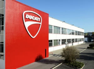 ducati-building