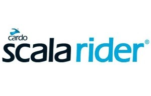 scala-rider