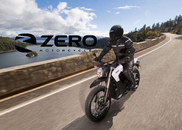 2014-zero-ds-motorcycle