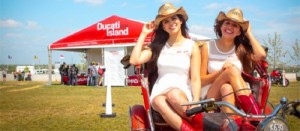 Ducati_Island_girls_515x
