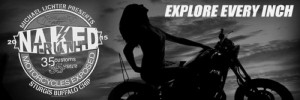 MOTORCYCLES-AS-ART-MICHAEL-LICHTER-NAKED-TRUTH-600x200-200577887