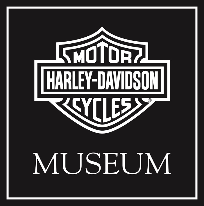 HD_Museum_Revise