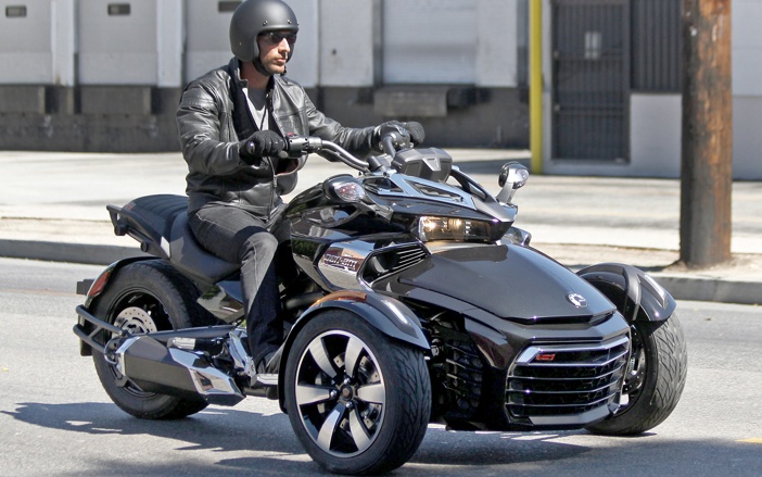 all-new-can-am-spyder-f3-efi-spotted-with-no-camouflage-photo-gallery_4