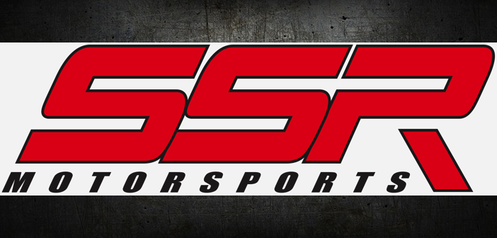 ssr-official-logo
