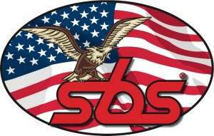 sbs_american_logo