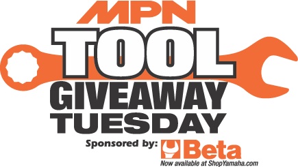 MPN-Beta-Tool-Giveaway-Tuesday