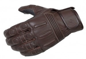 Bixby_Gloves_Brown_frontL