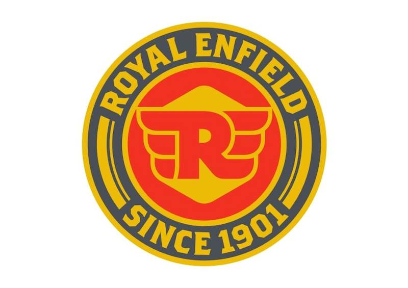 Royal-Enfield-
