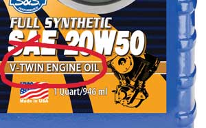 VT_Motorcycle-Oil-Label