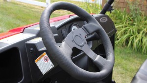 heat-demon-introduces-the-first-ever-heated-utv-steering-wheel-86919_1