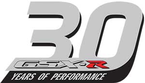 OEM_GSX-R30th_logo-lo