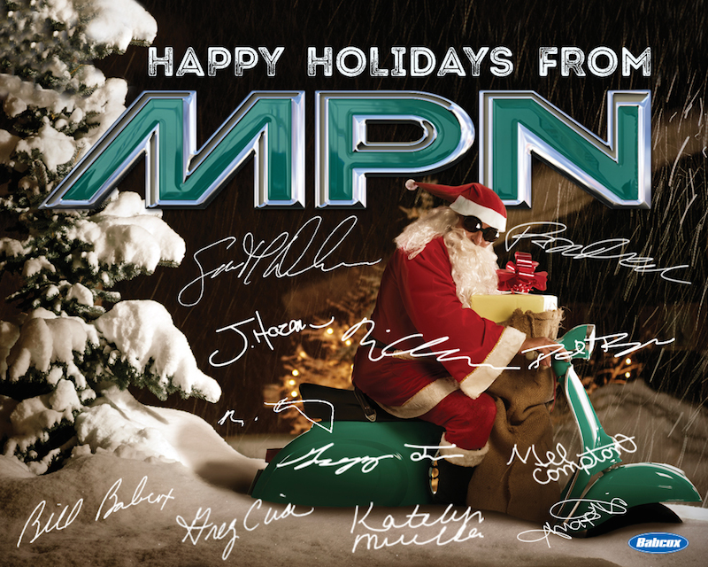 MPN Holiday Card copy
