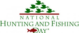 NHF Day_logo