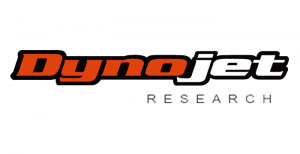 SG_DynoJet-Research-Logo-300x154