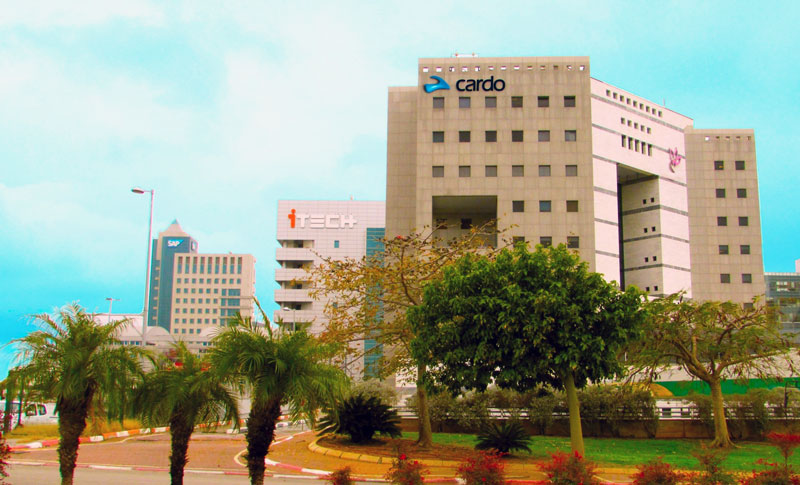 MP_outside-view-of-Cardo-building