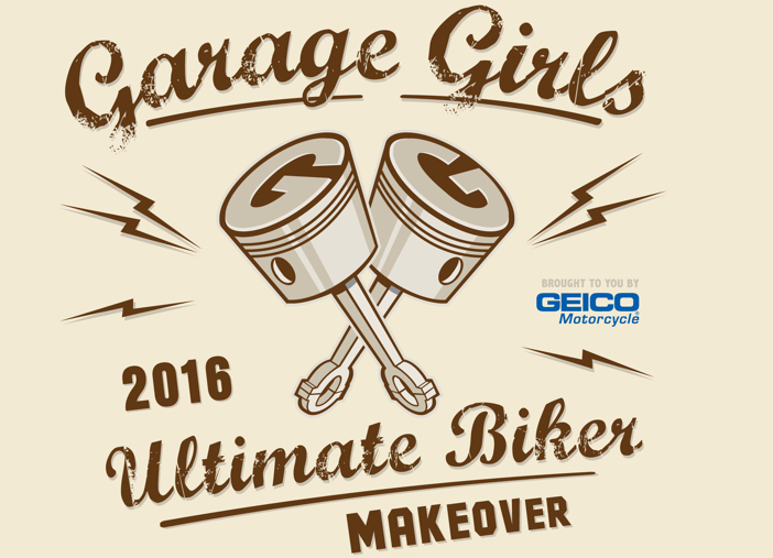 GarageGirls-logo-2016