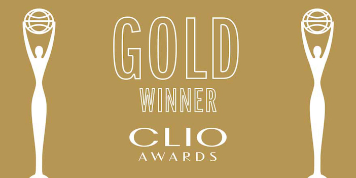 2016-clio-award