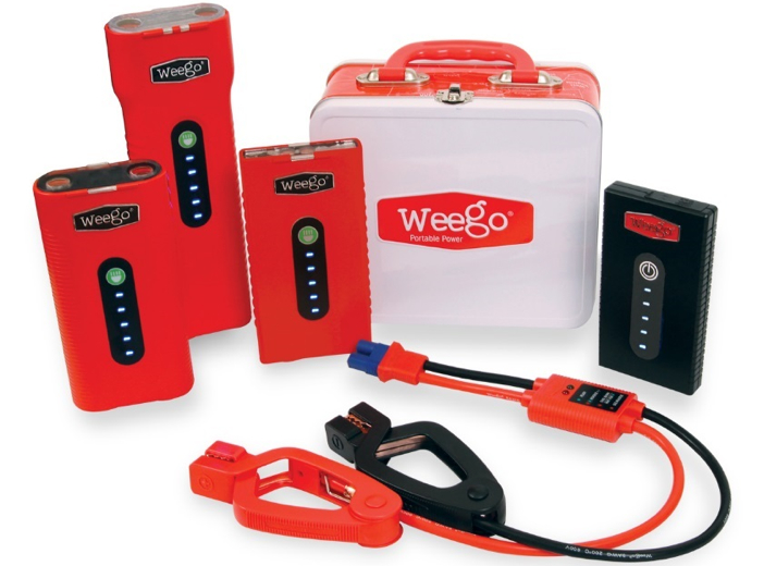 weego-n-series-products