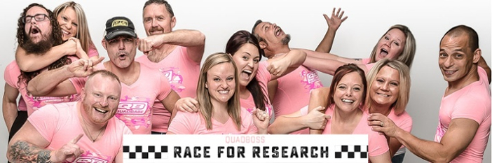 raceforresearch-1