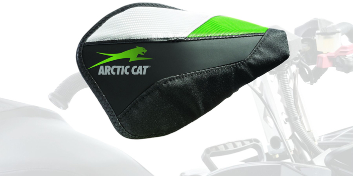 arctic-cat-flex-tec-guard_front
