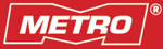 Metro Air Force div. Metropolitan Vacuum Cleaner Co. Inc.