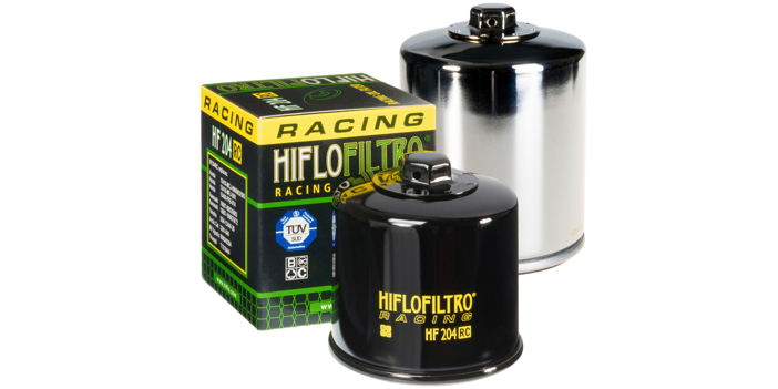 hiflofiltro-rc-oil-filters