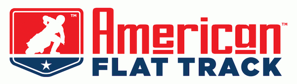 american-flat-track-logo