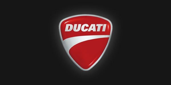 Ducati is Recalling Certain 2016-2017 Multistrada 1200 Enduro ...