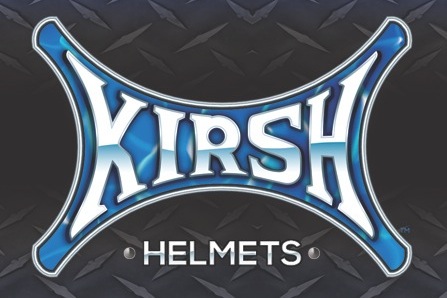 KIRSH Helmets Inc.
