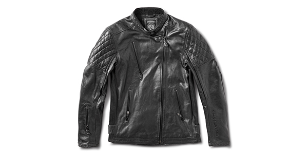 Roland Sands Launches 2019 Apparel Collection - Motorcycle ...