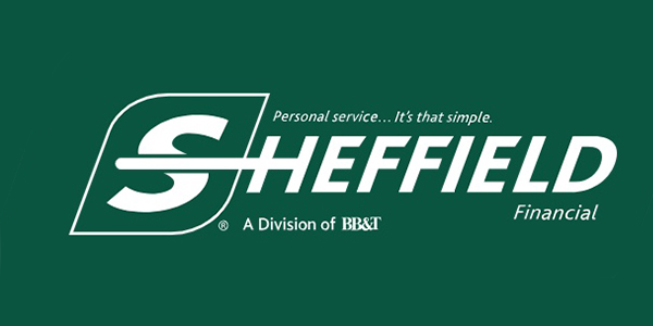 Sheffield financial address counter trend trading the forex markets time