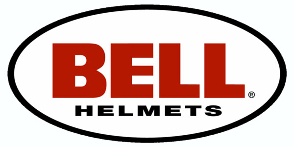 Bell Helmets logo