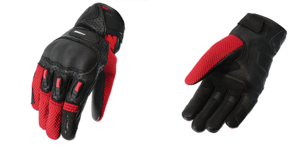 dayride glove