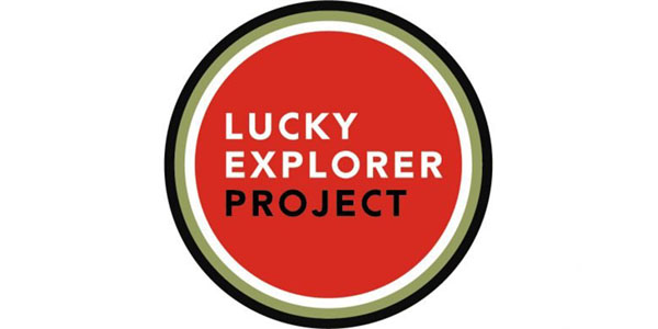 Lucky Explorer Project