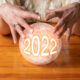 crystal ball, 2022