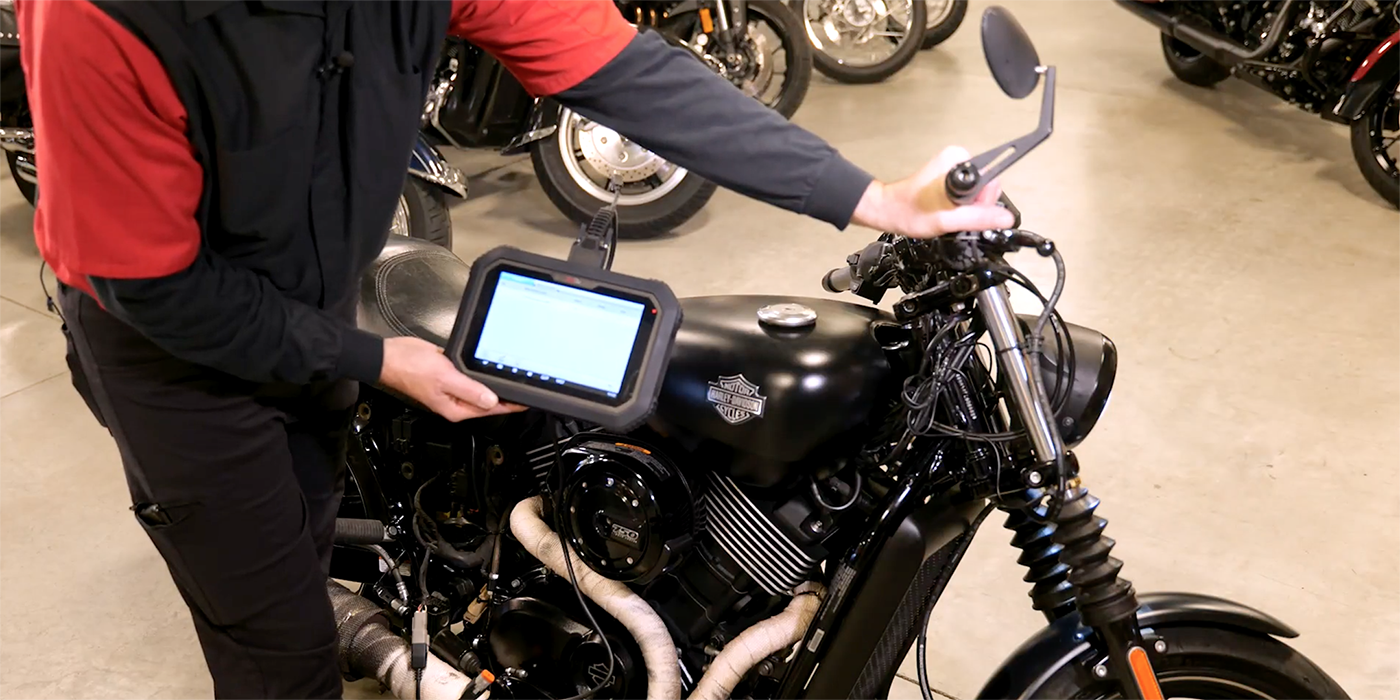 Valve Compressor dirtbike motorcycle pwc utv atv motor engine universal tool 