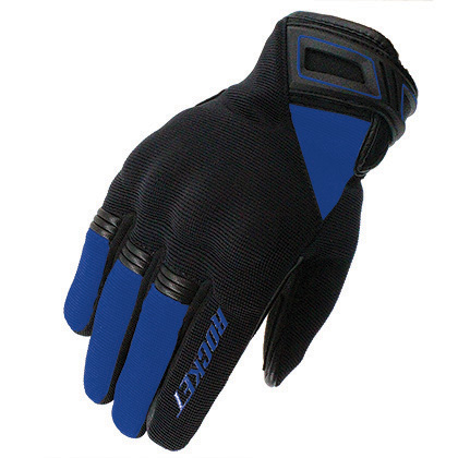 Men's Noble Glove