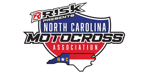 North Carolina Motocross Association