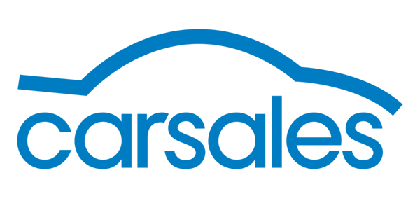 carsales logo
