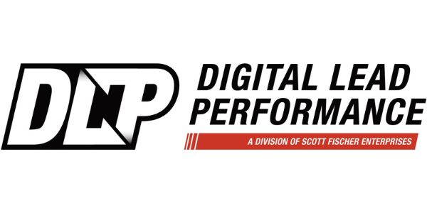 Digital Lead Performance logo