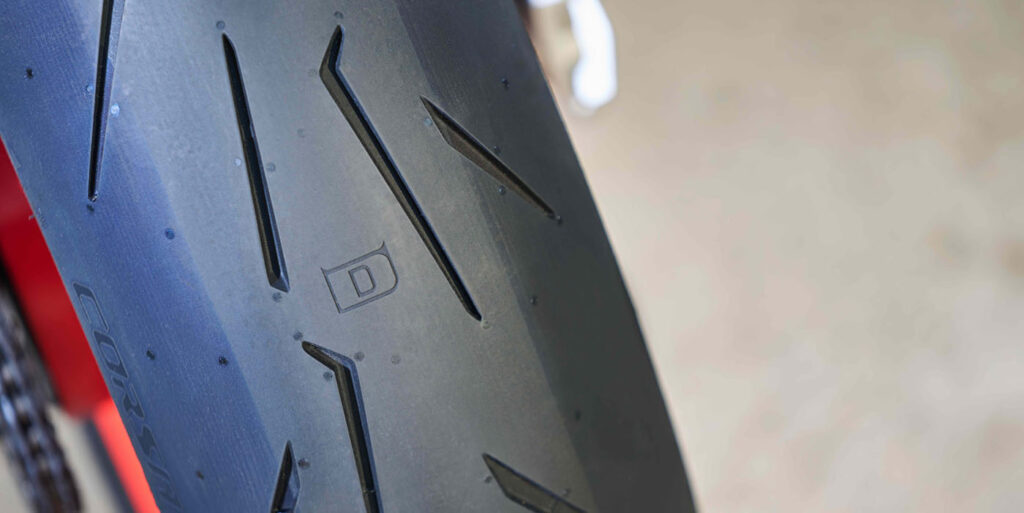 Pirelli FLASH, tires, tire, motorcycle tire