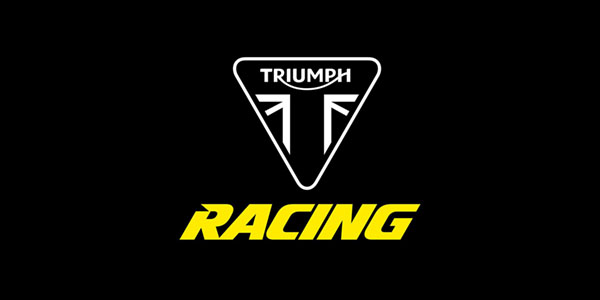 Triumph Racing