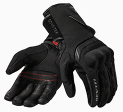 Fusion 2 GTX Gloves