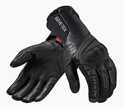 Stratos 2 GTX Gloves