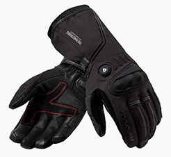 Liberty H20 Gloves