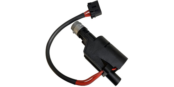 Ignition Switch kit