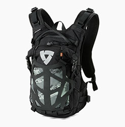 Arid 9L H20 Backpack