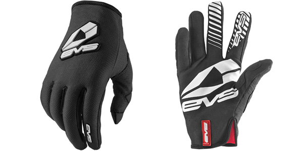evs Sport MX Glove